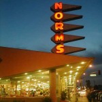 Norms