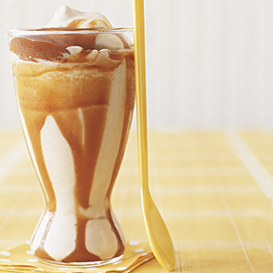 milkshake_caramel