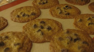 flat-cookies