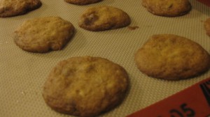 not-so-flat-cookies