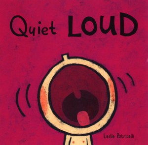 quiet_loud