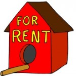 for-rent