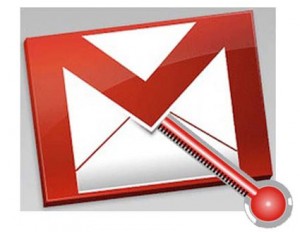 gmail