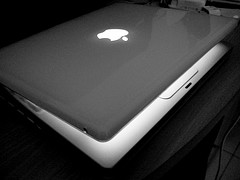 ibook