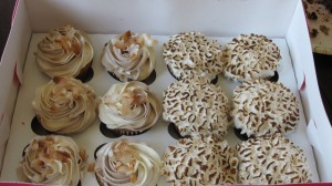 layers_cupcakes