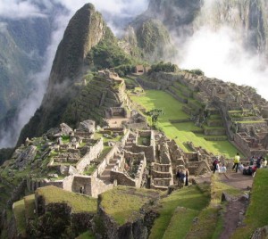 machu_picchu