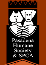 pasadena humane