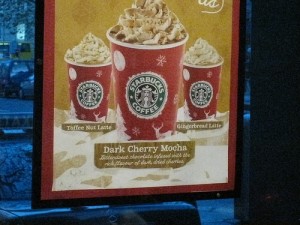 starbucks_ireland